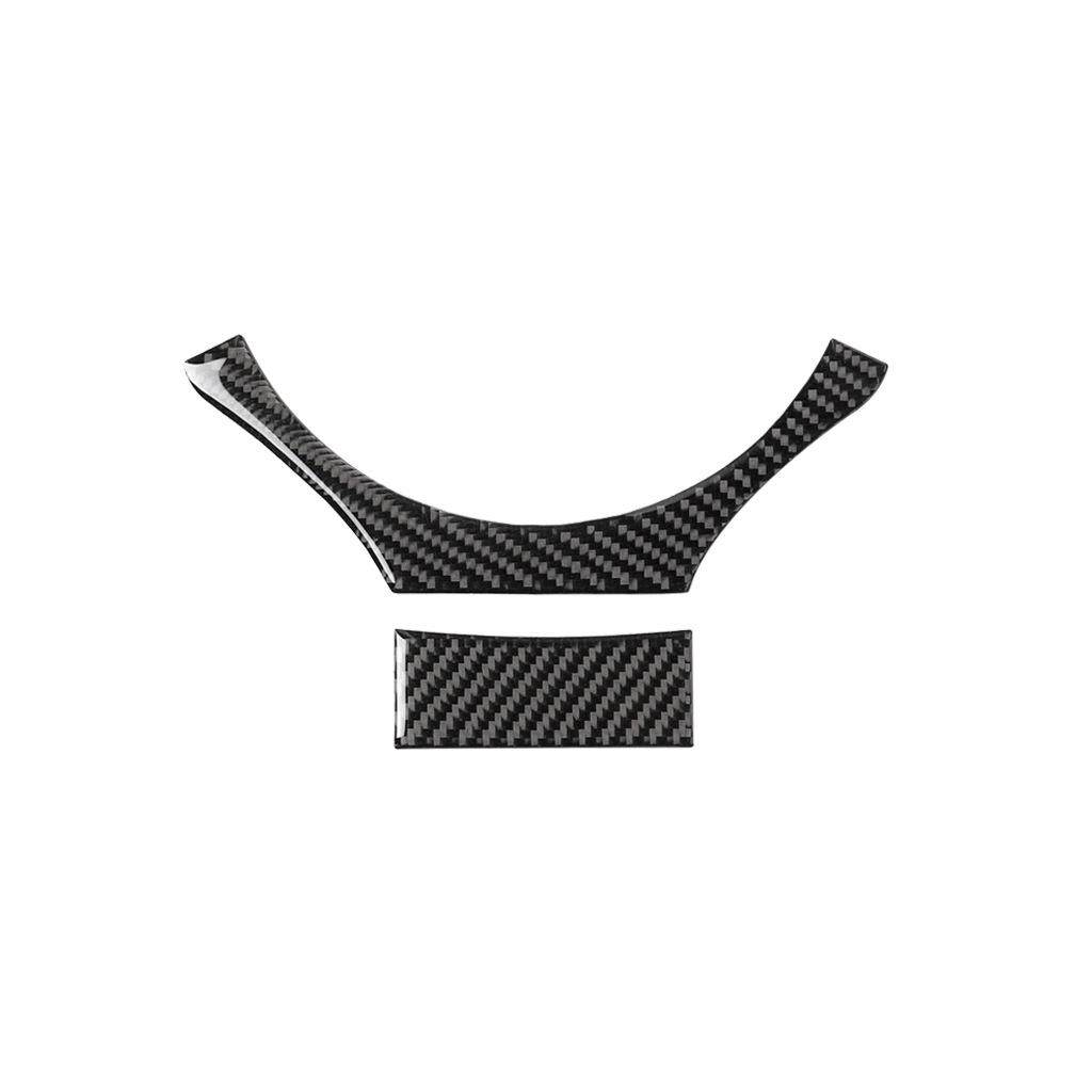 适用雷克萨斯NX200t300h碳纤维方向盘饰条下贴2件套改装配件贴,汽车用品/电子/清洗/改装,其他内饰/驾乘用品,淘宝优惠券,粉丝福利购,淘宝优惠卷