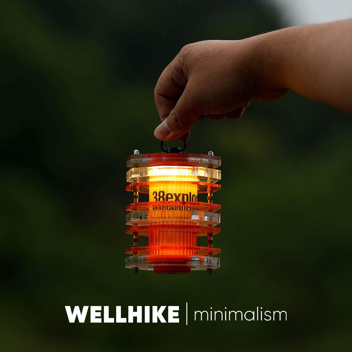 户外露营Goal Zero38explore露营灯多功能八角亚克力灯罩氛围配件,户外/登山/野营/旅行用品,营地灯/帐篷灯,淘宝优惠券,粉丝福利购,淘宝优惠卷