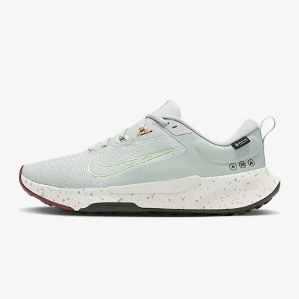 Nike/耐克 Juniper Trail 2男子缓震耐磨经典跑步鞋 HM9734-003