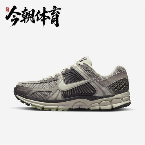 Nike/耐克 ZOOM VOMERO5 MS男子女子轻便运动休闲鞋 FB8825-001