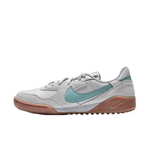 NIKE/耐克 TERRA MANTA SUEDE 男女子复古运动休闲鞋 IM6483-001