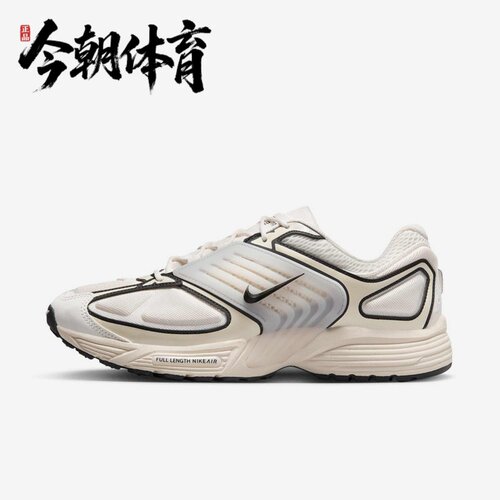 Nike耐克 Air Pegasus Wave 男子女子低帮休闲跑步鞋IB0612-101