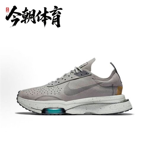 Nike/耐克AIR ZOOM-TYPE 男子舒适透气运动休闲鞋CJ2033-002-010