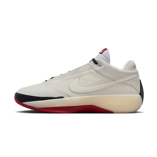 NIKE/耐克男子AIR JORDAN40芝加哥配色AJ40实战篮球鞋IQ4088-100