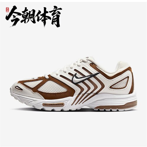 NIKE/耐克 女子W NIKE AIRP EGASUS运动休闲舒适减震鞋HQ5718-104