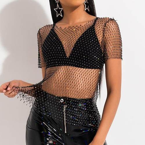 women for top diamond festival music outfit girl hot slim