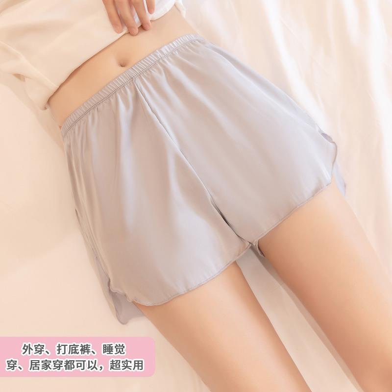 outside can for Ice large anti-exposure be safety thin