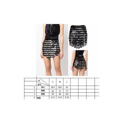 modphy new ladies sparkling luxury crystal backless