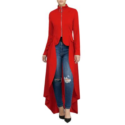 party halloween men women for costume coat black trench neo