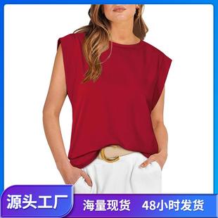 bubble new fashion soluble water womens springsummer