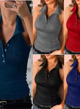 swearpants trousers women soft casual waist elastic