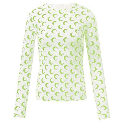 Moon silk sweet protection slimming skin ice sun clothing