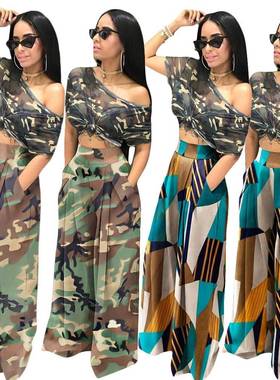 soldier costume seduction army women outfits masquerade