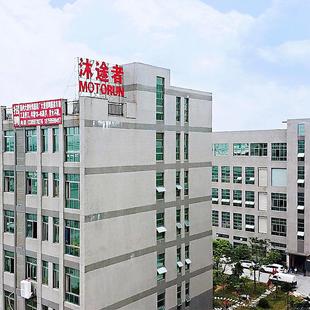 Four Seasons Yoga Vest Sexy Base Sports Bra Fitness Yoga