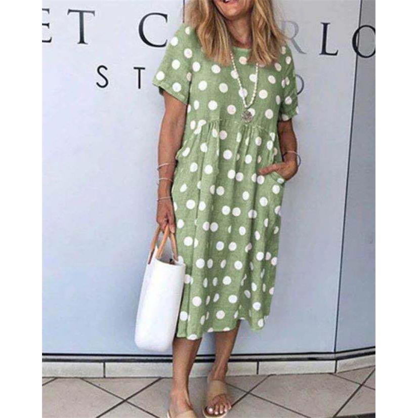 jumping meters new arrival childrens party girls dresses