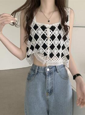 cottagecore fairycore summer spring women cardigan front