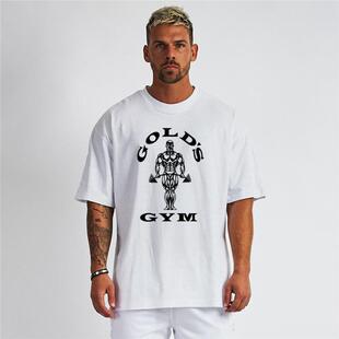 five mesh quick breathable half running point drying sports