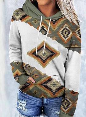 hoodies couple aztec womens shipping d hoodies hop free