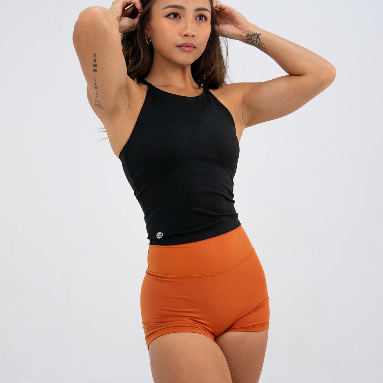 bra straps back vest for with sports shoulder yoga fitness