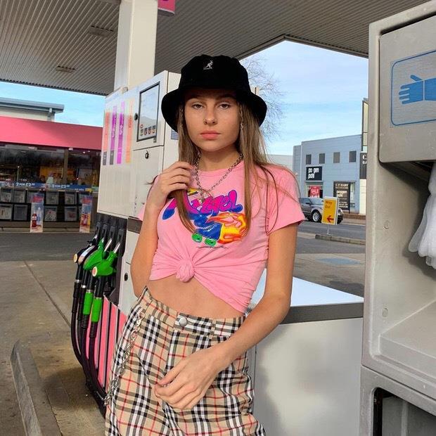 women for clothes summer dress mini bohemian vintage