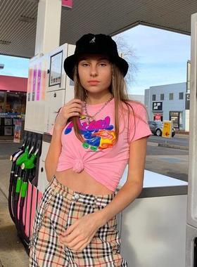 women for clothes summer dress mini bohemian vintage