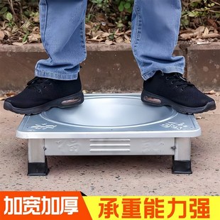 烤火炉子家用2025新款农村老式烤火盆大号室内庭院烧火盆取暖神器