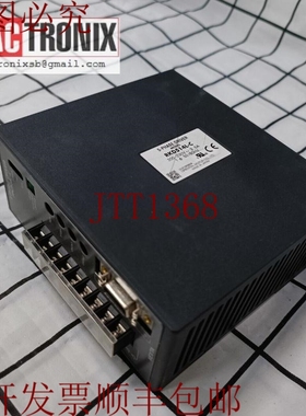 原装供应东方电机RKD514L-C 5相驱动器适用于IDEALmold