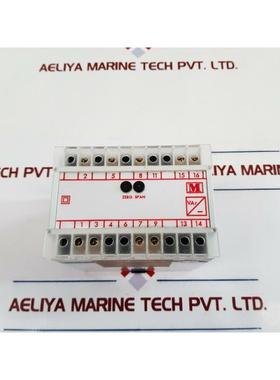 原装供应Multitek m100-xa4