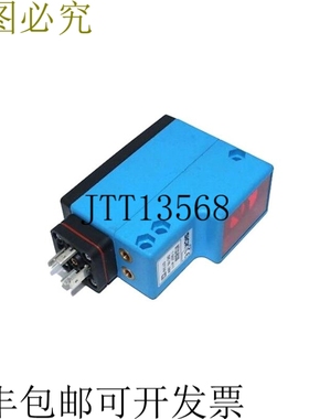 西克WT32-B330 1007411