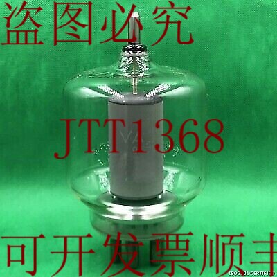 原装供应就是这样 RF QB5/1750 VALVO