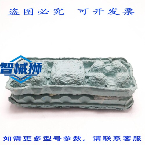 原装供应 谐波驱动系统 HDUC-25-80-2A-GR-SP