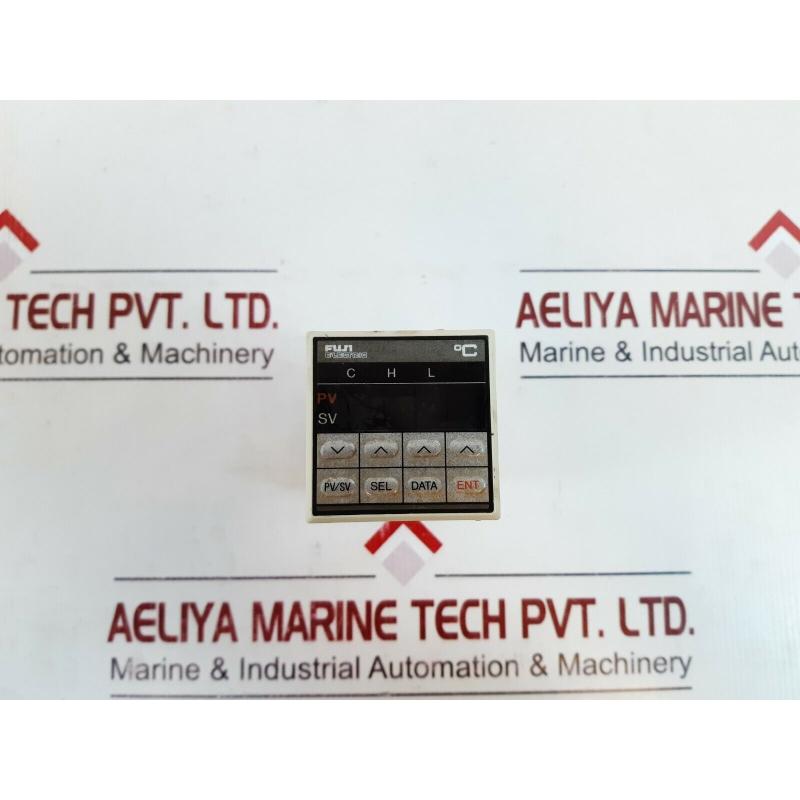 原装供应PYZ4TYB2-1E