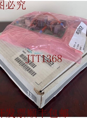 原装供应林肯电气/输入PC板/S25310-20/1089456