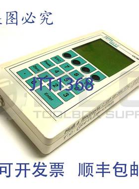 供应PROMESS UCM V1.3