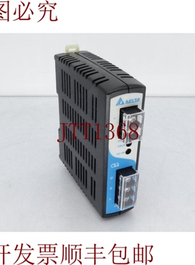 原装供应台达电子公司 来源 DRP024V060W1AZ