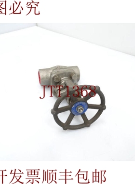 原装供应范 OMB 830 范 NACE