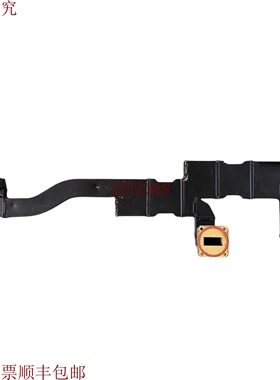 原装供应去那里之前你可以得到3次WR112 WR-112这首歌