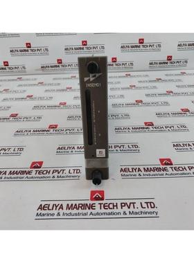 原装供应   INSEM01 和谐