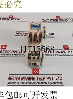 原装供应卡特勒锤 An16gn0 电机起动器