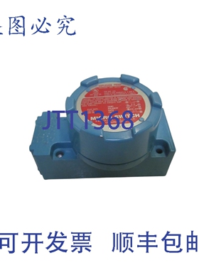 原装供应LSXM4N 防爆型微动开关UNMP