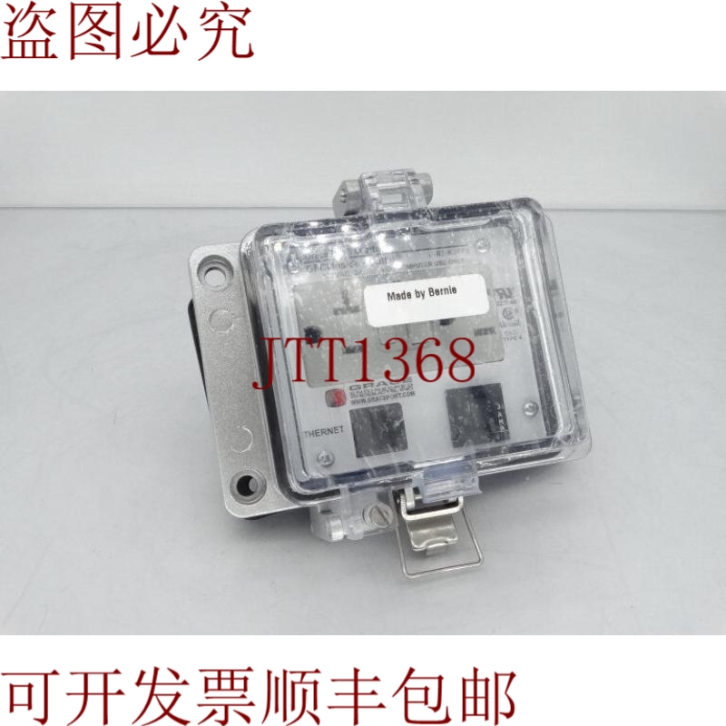 原装供应Grace P-R2-K3RF3 没有任何问题