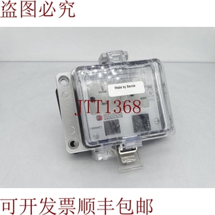 K3RF3 原装 没有任何问题 供应Grace