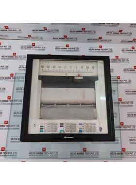 原装供应Murayama Denki SMR SMK-5040/SMK-504D 电子录音机 5 秒