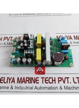 原装供应Vconwave st110tx PCB 卡 pb-st110tz
