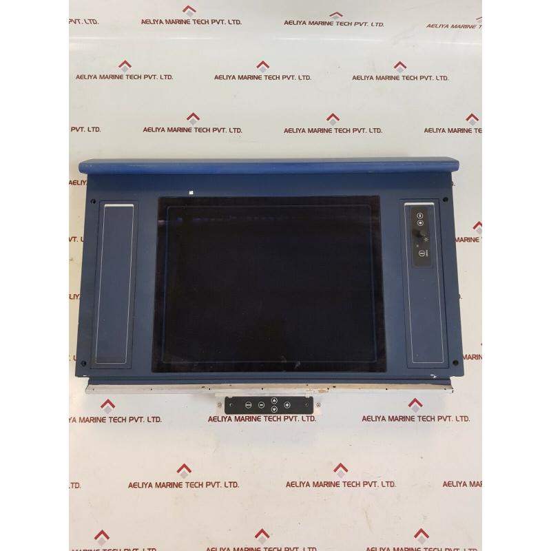 原装供应开关 JH 20T04 KMP-A1-105 开关 115-230Vac 50/60Hz