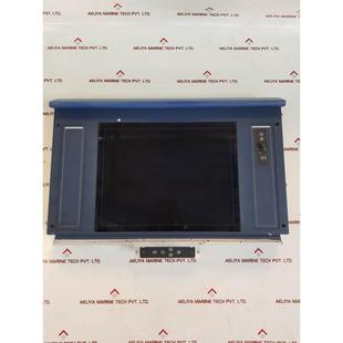 KMP 20T04 供應(yīng)開(kāi)關(guān) 開(kāi)關(guān) 105 115 原裝 230Vac 60Hz