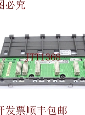 原装供应电气 AS-HDTA-200 控制器（PLC）安装助手