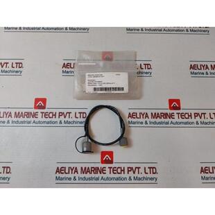 原装供应阿克 BA0011068 小 DN2-2/12-PA-PN 63 MPa-D DDM-1000-A
