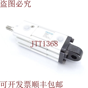 DNA 气缸 供应五月 MP4 PPV FESTO 原装