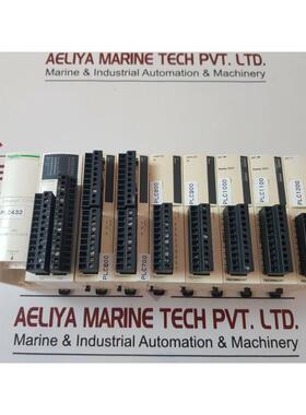 原装供应 otb1e0dm9lp,tm2amm6ht,tm2ami8ht,tm2dmm8drt,tm